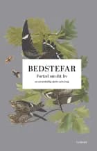 Bedstefar: Fortæl om dit liv