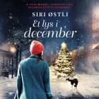 Et lys i december af Siri Østli
