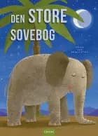 Den store sovebog af Guido van Genechten