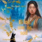 Blod, sne og sod af Gry Kappel Jensen