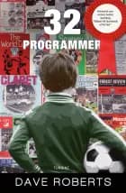 32 programmer af Dave Roberts
