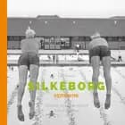 Silkeborg 1970’erne af Lis Thavlov