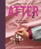 ATTER 2 af Stine Højland