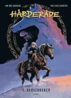 Hårderåde 1