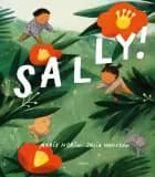 Sally! af Marie Norin