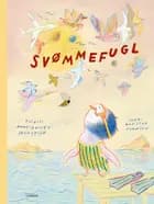 Svømmefugl af Kjersti Annesdatter Skomsvold