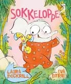 Sokkeloppe af Laura Dockrill