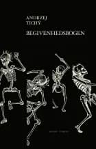 Begivenhedsbogen