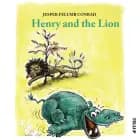 Henry and the Lion af Jesper Felumb Conrad