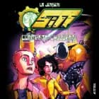 SIFF #3: Concrete Children af LG Jensen