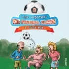 The Football Team #3: A Tough Mom af Lise Bidstrup