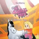 The Magical Pony #2: The Russian Circus af Lise Bidstrup