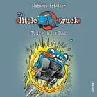 The Little Truck #3: Truck Helps Dad af Natasja Erbillor