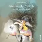 Simma the Witch #3: Simma Brews a Storm af Peter Gotthardt