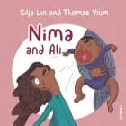 Nima #2: Nima and Ali af Silja Lin og Thomas Vium