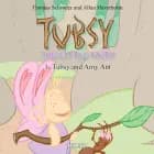 Tubsy - the Little Fairy #1: Tubsy and Amy Ant af Thomas Schrøder