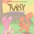 Tubsy - the Little Fairy #7: Tubsy and Sussi Squirrel af Thomas Schrøder