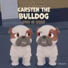 Carsten the Bulldog #1: Who is Who? af Lau Frank