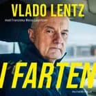 I farten af Vlado Lentz og Franziska Weiss Lauritzen