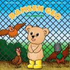 Bamsen Geo og hønsene af Mikkel Palm Salmonsen