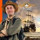 Kristian på sporet af pirater af Kristian Gintberg