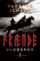 Frænde - Blodspor