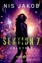 Valkyrie