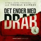 Det ender med drab 4