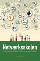 Netværksskolen af Aslak Gottlieb og David Garde-Tschertok