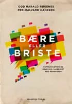 Bære eller briste