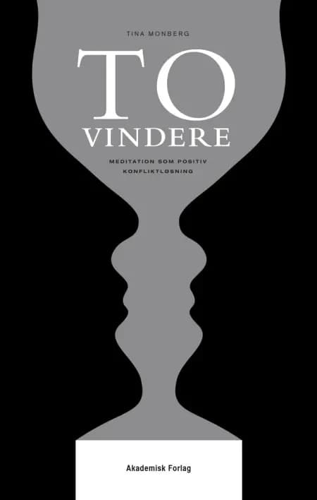 To vindere af Tina Monberg