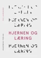 Hjernen og læring
