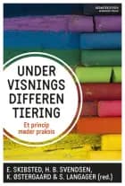 Undervisningsdifferentiering af Charlotte Christiansen