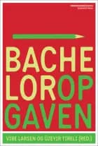 Bacheloropgaven af Vibe Larsen og Üzeyir Tireli
