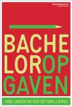 Bacheloropgaven