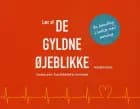 Lær af de gyldne øjeblikke af Charlotte Larsen