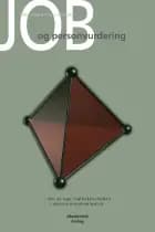 Job og personvurdering af Victor Schmidt og Edith Kahlke