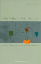 Komparativ pædagogik af Thyge Winther-Jensen