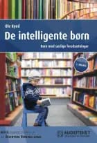 De intelligente børn 2. udgave af Ole Kyed