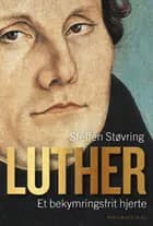 Luther af Steffen Støvring