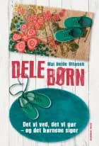 Delebørn af Mai Heide Ottosen