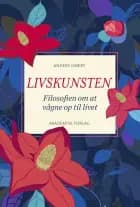 Livskunsten af Anders Dræby