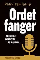 Ordet fanger