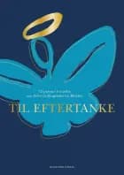 Til eftertanke af Thomas Reinholdt Rasmussen