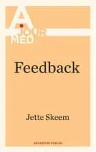 Feedback af Jette Skeem