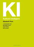 Kulturel intelligens af Elisabeth Plum
