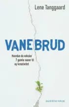 Vanebrud af Lene Tanggaard