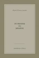 De fromme og jøderne af Martin Schwarz Lausten
