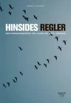 Hinsides regler af Verner C. Petersen