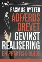 Adfærdsdrevet gevinstrealisering af Rasmus Rytter